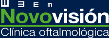 Novovisión - Clínica Oftalmológica